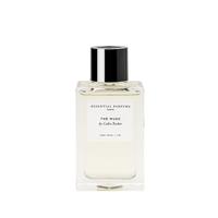 Gambar Essential Parfums The Musc EDP 100 ml - Parfum Unisex dari C&F Store Official undefined 2 Tokopedia