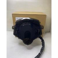 Gambar Spidi Speedometer Digital LED Jupiter MX 135 MX NEW LC135 dari Anjay Motor_NEW undefined 3 Tokopedia