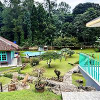 Gambar VILLA MURAH MEGAMENDUNG/VILLA IVAN - Weekend dari Surganya Villa by Surga Properti undefined 1 Tokopedia