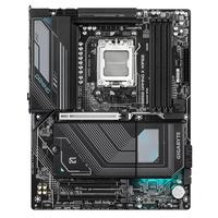 Gambar GIGABYTE B850 GAMING X WIFI6E (AMD AM5, DDR5) ATX MATHEBOARD dari YOESTORE undefined 2 Tokopedia