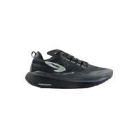 Gambar SEPATU LARI RUNNING ORIGINAL 910 NINETEEN ULTRA EKIDEN - HITAM/ABU-ABU, 41 dari Juara Sport Indonesia undefined 2 Tokopedia