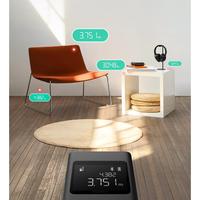 Gambar Xiaomi Mi Smart Laser Meteran Digital Rangefinder 40m dari FRAG GAMING STORE undefined 5 Tokopedia
