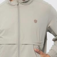 Gambar Brand New Jaket Pria Men's Jacket merk WOOD Regular Fit 4-Way Stretch Jacket XL dari Hasyong Toko undefined 3 Tokopedia
