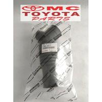 Gambar Selang Hawa Filter Udara Kijang Kapsul Diesel 17881-05010 dari Caca momo undefined 4 Tokopedia