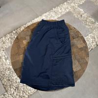 Gambar Celana tnf parasut second original dari Vintage1990’s undefined 5 Tokopedia