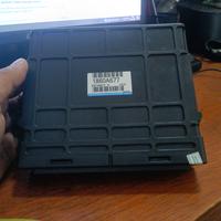 Gambar Ecu mitsubishi T120SS copotan dari Mototronik Oto-Komputer undefined 1 Tokopedia