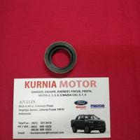 Gambar oil sel seal injector besar Mazda bt50 ford ranger 3.0 3.000cc everest 2.5 2.500cc tdci commonrail dari Caca momo undefined 2 Tokopedia