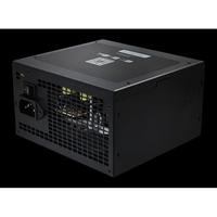 Gambar PSU Gaming 1STPLAYER BLACK SIR 450W PS-450BS dari Das Livia Computer undefined 3 Tokopedia