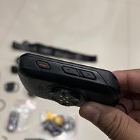 Gambar Cyclocomp bike computer garmin 530 (tdk nego) dari Ahsan's Stuff 2 undefined 5 Tokopedia