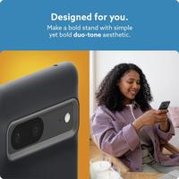 Gambar Caseology Nano Pop for Google Pixel 7 Case 5G Military Grade Drop Tested Gopix Case - Avo Green dari morgen bit undefined 4 Tokopedia