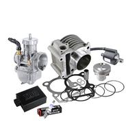 Gambar TDR engine package for mio paket bore up TDR mio old mio soul mio sporty mio smile dari raja part racing undefined 1 Tokopedia