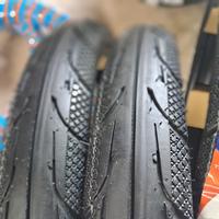Gambar Ban Tubeless Blackstone EuroMax 2 70/90-17 | BS36 dari Sumber Pratama Motor undefined 2 Tokopedia