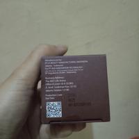 Gambar Avoskin Advanced Eye Ampoule dari Official DD Store undefined 5 Tokopedia
