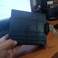 Gambar Ecu mitsubishi T120SS copotan dari Mototronik Oto-Komputer undefined 3 Tokopedia
