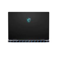 Gambar Laptop Gaming MSI Titan 18HX Intel Core Ultra 9 285HX GeForce RtX 5090 24G RAM 64 GB SSD 6TB Windows 11 + Officce Home Student 18" Inch UHD+ MiniLED 120 Hz - W11, Unit Only  dari Gamer ID Surabaya undefined 2 Tokopedia