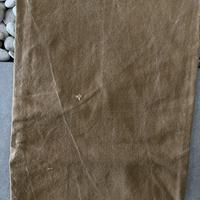 Gambar Celana dickies carpenter second original dari Vintage1990’s undefined 4 Tokopedia