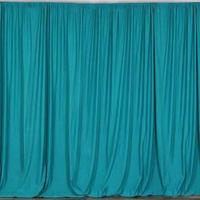 Gambar Baru backop background Tinggi 3 meter x lebar 6 meter ps | bahan kain filamin | melamin kilap habutae kain dekorasi tenda panggung | pelaminan gebyok untuk acara pesta pernikahan | khitanan | ln | tunangan | ulang tahun dll Berkualitas - Benhur, T3MXL6M dari Busana Storee undefined 1 Tokopedia