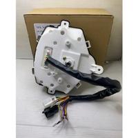 Gambar Spidi Speedometer Digital LED Jupiter MX 135 MX NEW LC135 dari Anjay Motor_NEW undefined 5 Tokopedia