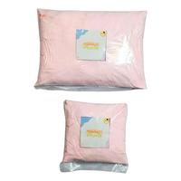 Gambar Copy Powder Molding Powder Hand Casting Bahan Cetakan Patung Tangan Hand Casting Kit 457 gram by GHEduPlay - Dewasa dari Pusat Grosir Mode undefined 3 Tokopedia