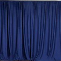 Gambar Baru backop background Tinggi 3 meter x lebar 6 meter ps | bahan kain filamin | melamin kilap habutae kain dekorasi tenda panggung | pelaminan gebyok untuk acara pesta pernikahan | khitanan | ln | tunangan | ulang tahun dll Berkualitas - Benhur, T3MXL6M dari Busana Storee undefined 4 Tokopedia