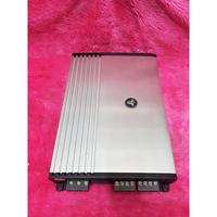 Gambar Power JL Audio A4300 Power Amplifier 4 Channel Class AB dari Mustika,id undefined 2 Tokopedia