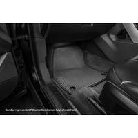 Gambar Karpet Mobil Trapo Eco MG 4 EV (2023-Sekarang) Karpet Mobil MG 4 EV Fullset - Driver Seat dari Gudang Perawatan Mobil undefined 4 Tokopedia