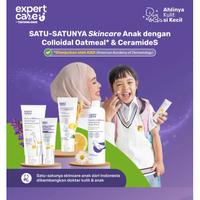 Gambar skincare anak anak kekinian dari anisthoha undefined 1 Tokopedia