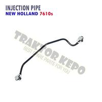 Gambar 2830480 INJECTION PIPE NEW HOLLAND 7610S ORIGINAL CNH dari TRAKTOR KEPO undefined 1 Tokopedia