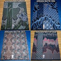 Gambar Sarung Ardan Family dari Amanah Books Store undefined 5 Tokopedia
