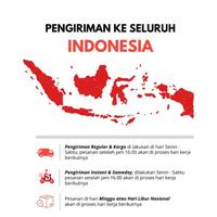 Gambar ellings breastcare pembesar payudara100%ampuh permanen pengencang susu dari Nature Blue undefined 4 Tokopedia