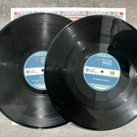 Gambar Vinyl Polka Wars - Axis Mundi (2xLP) dari Prudence Records undefined 3 Tokopedia