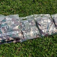 Gambar Baju PDL MALVINAS Balotelli - EB123 dari NAUFALYIN STOORE undefined 4 Tokopedia