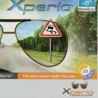 Gambar Safety Glasses WX Brick dengan lensa RX SV AW 1.59 Xperio dari vondashop1 undefined 1 Tokopedia