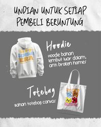 Gambar Pre Order - Buku Novel Ayah, Berjuang Sendiri Itu, Capek! - By Adellia P. D. - Akad dari Bumifiksimedan001 undefined 4 Tokopedia