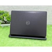 Gambar Laptop Dell Latitude 5300 Core i5 Gen 8 Ram 8GB SSD 256GB Layar 13 Inch Murahh dari mytc comp undefined 4 Tokopedia