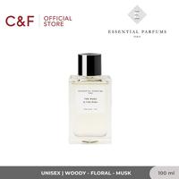 Gambar Essential Parfums The Musc EDP 100 ml - Parfum Unisex dari C&F Store Official undefined 1 Tokopedia