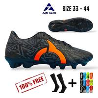 Gambar Sepatu Bola Ortuseight Ortus Sepak Bola Kaki Ortuseight Catalyst Ori - Tosca, 42 dari AZHAFI SPORT.ID undefined 1 Tokopedia
