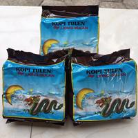 Gambar kopi Liong Bulan Kopi Tanpa Gula 2 pak Isi 60 pcs - 2 pak, liong tulen dari JAYASOAP. ID undefined 1 Tokopedia