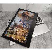Gambar Laptop Sony Vaio Tablet 2in1 Core M3-8100Y Ram 8GB SSD 128GB, Layar 12.5"Inch Touchscreen - M3-8100Y, 8GB / 128GB dari Island Comp undefined 2 Tokopedia