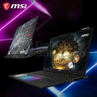 Gambar MSI TITAN 18 HX AI A2XWJG-282ID DRAGON EDITION NORSE MYTH GeForce RTX 5090 Intel Core Ultra 9 285HX 6TB SSD 96GB RAM Notebook Laptop Gaming dari GASOL KALIURANG undefined 2 Tokopedia