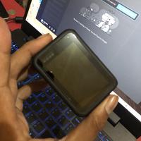 Gambar Gopro Hero 11 Black Second dari MY8 undefined 4 Tokopedia
