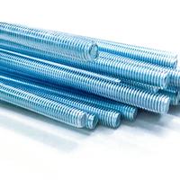 Gambar As Drat M20 / Long Drat / Thread Rod M20x1 Meter Galvanis Grade 4.8 dari ADHIKARI SUKSES SENTOSA undefined 3 Tokopedia