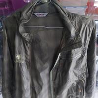 Gambar jaket running outdor blakyak murah bogor dari outlet heri undefined 2 Tokopedia