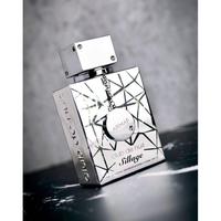 Gambar Armaf Club De Nuit SILLAGE EDP 105ml (Creed Silver Mountain Water Clone) - 2024 dari Grosir_parfum undefined 2 Tokopedia