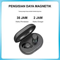 Gambar Alat Bantu Dengar Charger Untuk Lansia Tuli Kurang Pendengaran Tunarungu Portabel Baterai Bisa Isi Ulang Alat Bantu Pendengaran - Hitam dari TGA Toko Gede Abadi undefined 3 Tokopedia