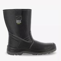 Gambar SEPATU SAFETY JOGGER BESTBOOT S3 SRC - 37 dari sumbersto undefined 1 Tokopedia