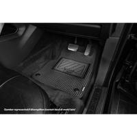 Gambar Karpet Mobil Trapo Eco MG 4 EV (2023-Sekarang) Karpet Mobil MG 4 EV Fullset - Driver Seat dari Gudang Perawatan Mobil undefined 3 Tokopedia