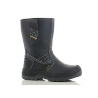 Gambar SEPATU SAFETY JOGGER BESTBOOT S3 SRC - 37 dari sumbersto undefined 5 Tokopedia