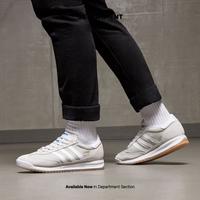 Gambar Sepatu Sneakers Pria ADIDAS SL 72 RS JI1281 ORIGINAL - 44 dari SNEAKERS DEPT undefined 2 Tokopedia