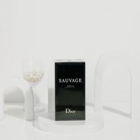 Gambar Christian Dior Sauvage Man (Parfum) - 100 ML dari Grosir_parfum undefined 1 Tokopedia